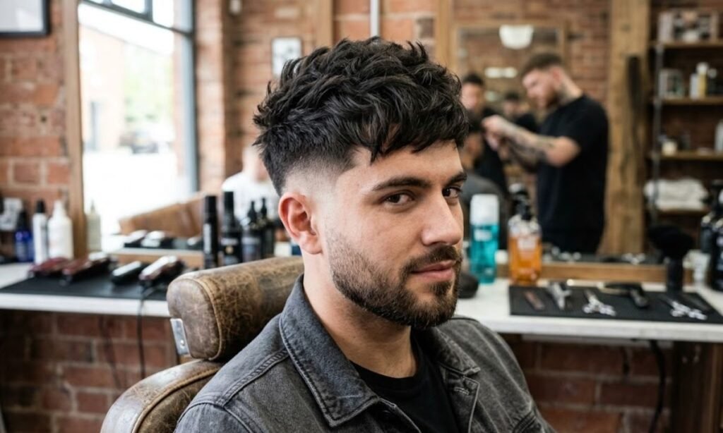 thick-hair-burst-fade-textured-crop
