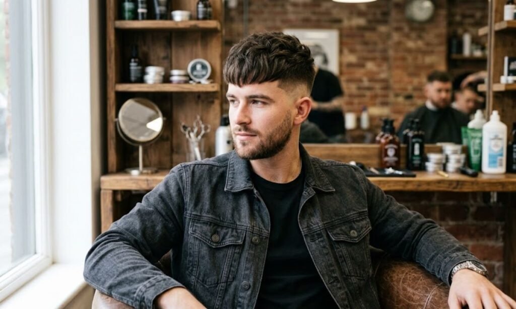 thick-hair-french-crop-fade