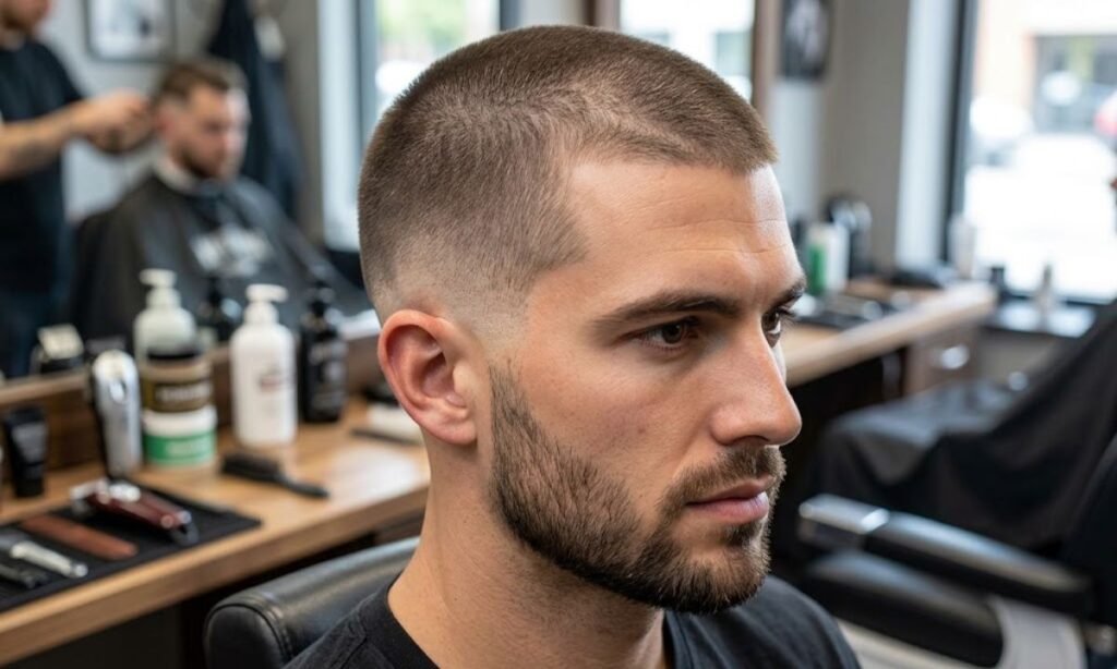 thin-hair-burst-fade-buzz-cut (1)