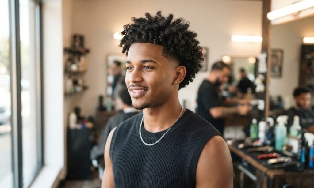 tight-curly-burst-fade (1)