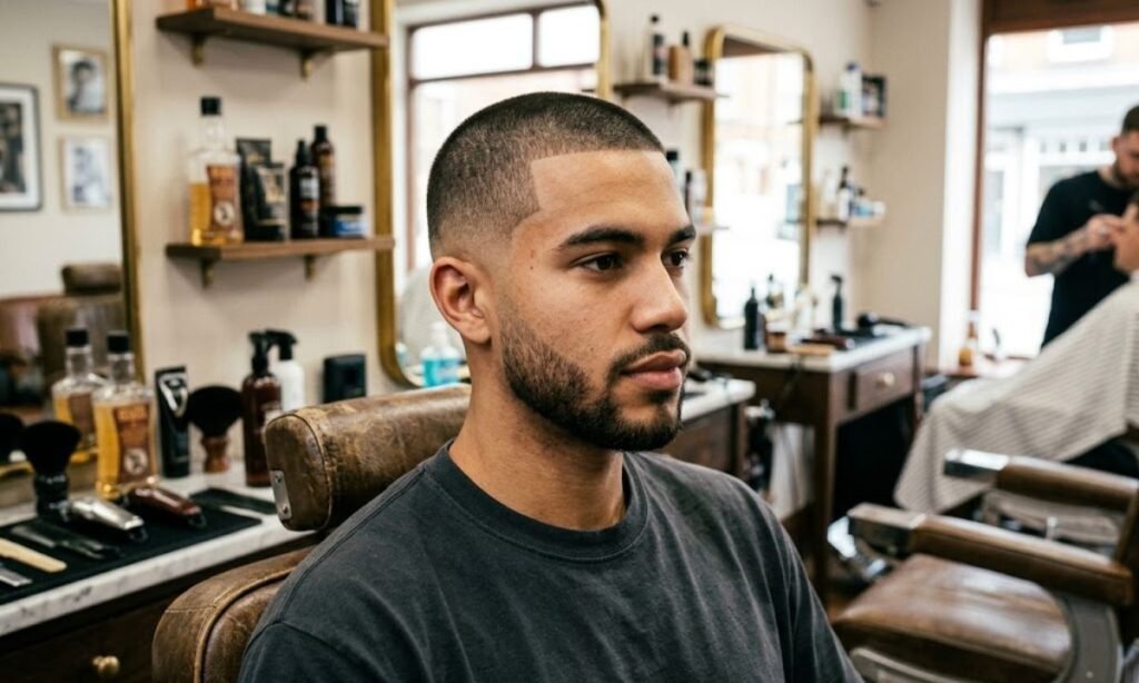 trendy-burst-fade-buzz-cut (1)