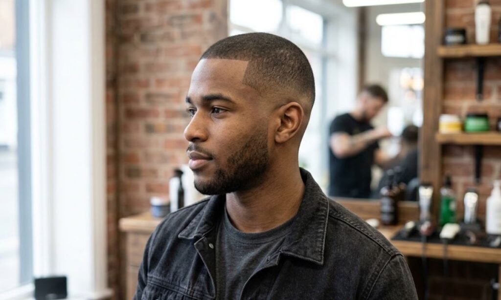 trendy-burst-fade-buzz-cut