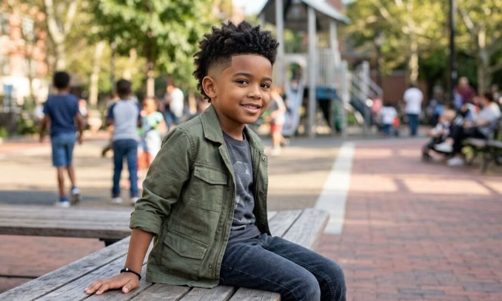 trendy-kids-burst-fade-for-2026