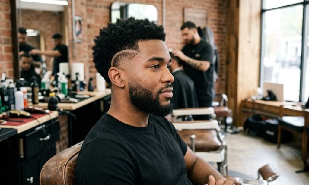 two-tone-burst-fade