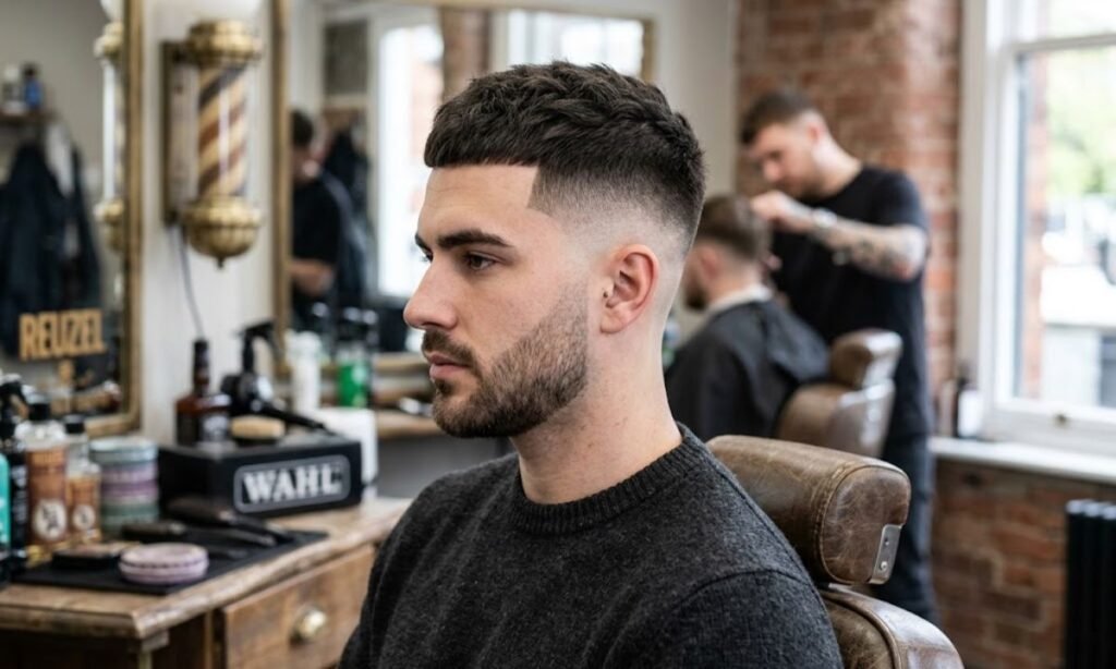 ultra-sharp-skin-fade-crop