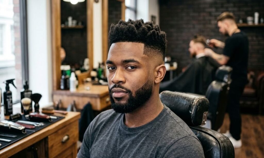 undercut-burst-fade