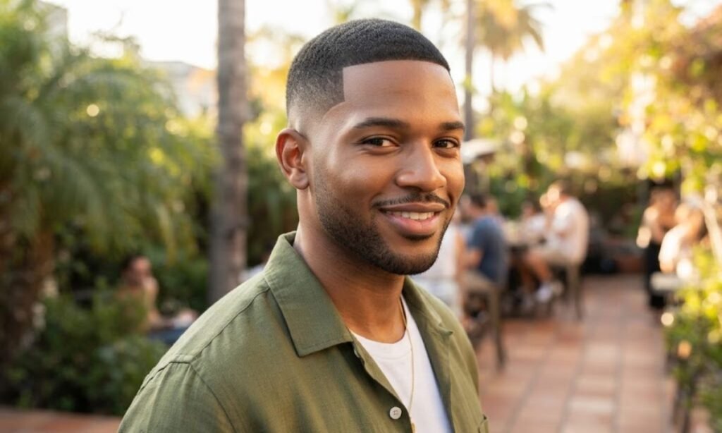 warm-weather-burst-fade-buzz-cut (1)