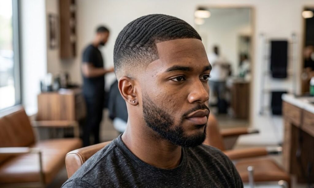wavy-burst-fade-buzz-cut (1)
