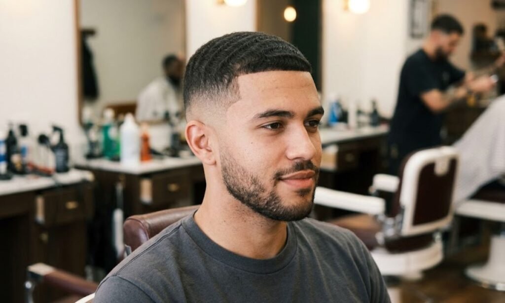 wavy-burst-fade-buzz-cut