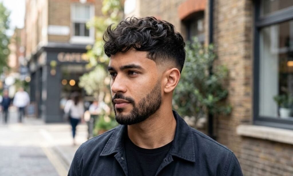 wavy-burst-fade-textured-crop