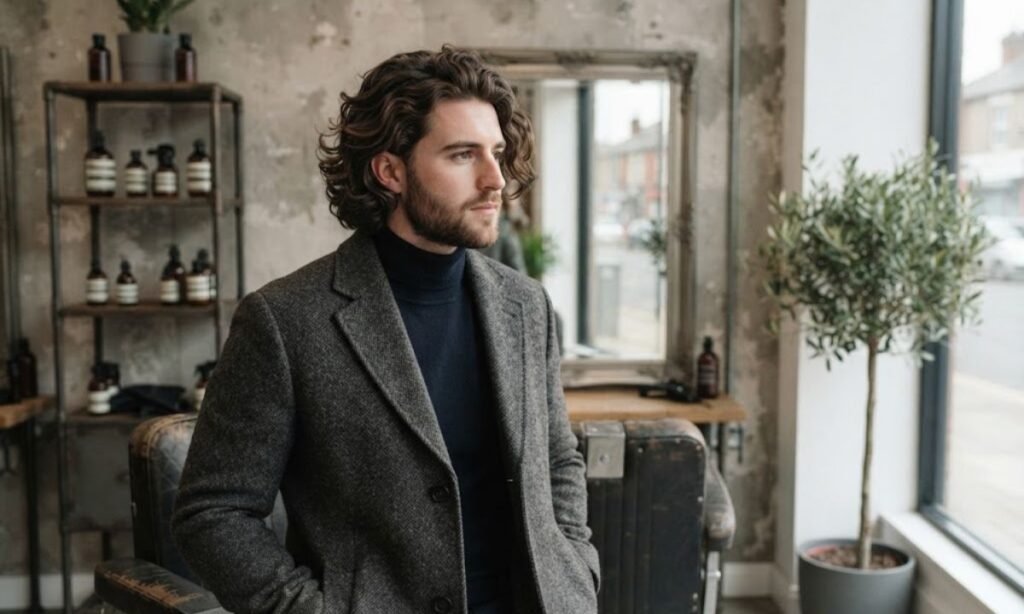 wavy-hair (1)