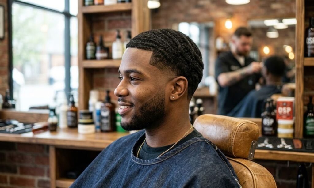 wavy-hair-burst-fade (1)