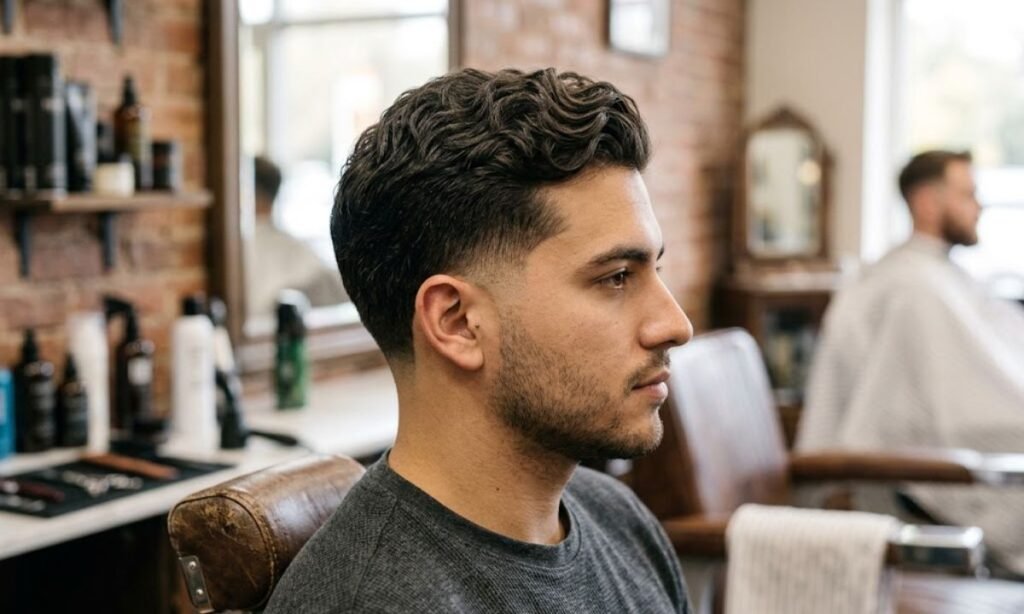 wavy-hair-low-burst-fade