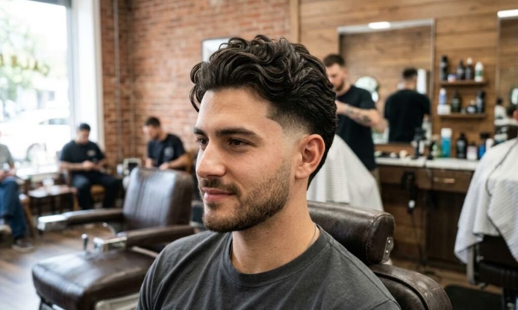 wavy-high-burst-fade