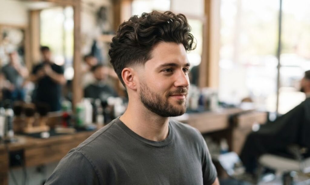 what-is-a-mid-blowout-taper