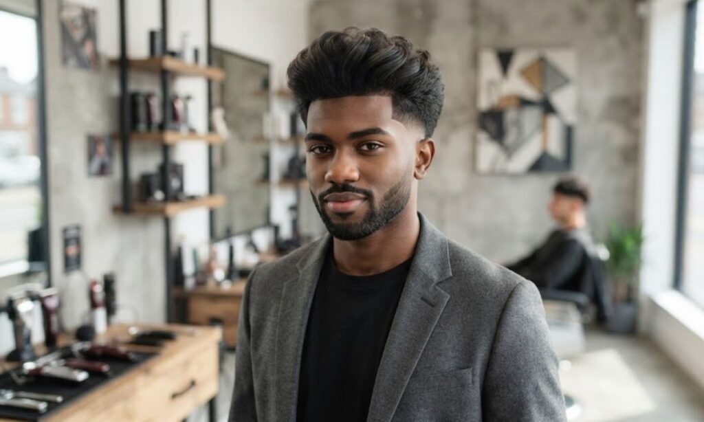 what-is-a-mid-blowout-taper (2)
