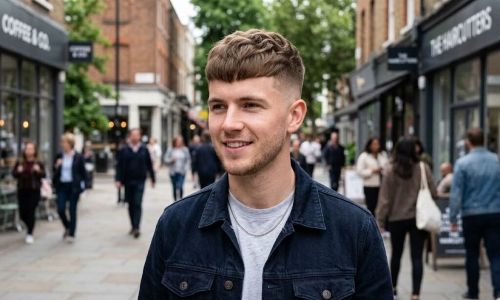 youthful-french-crop-fade