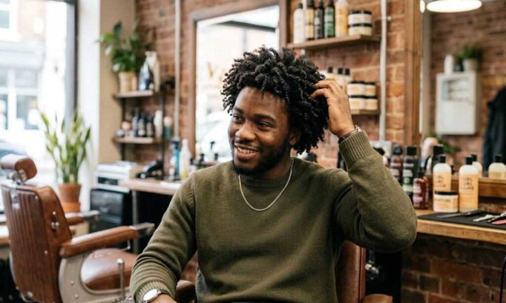 afro-textured-or-coily-hair (1)
