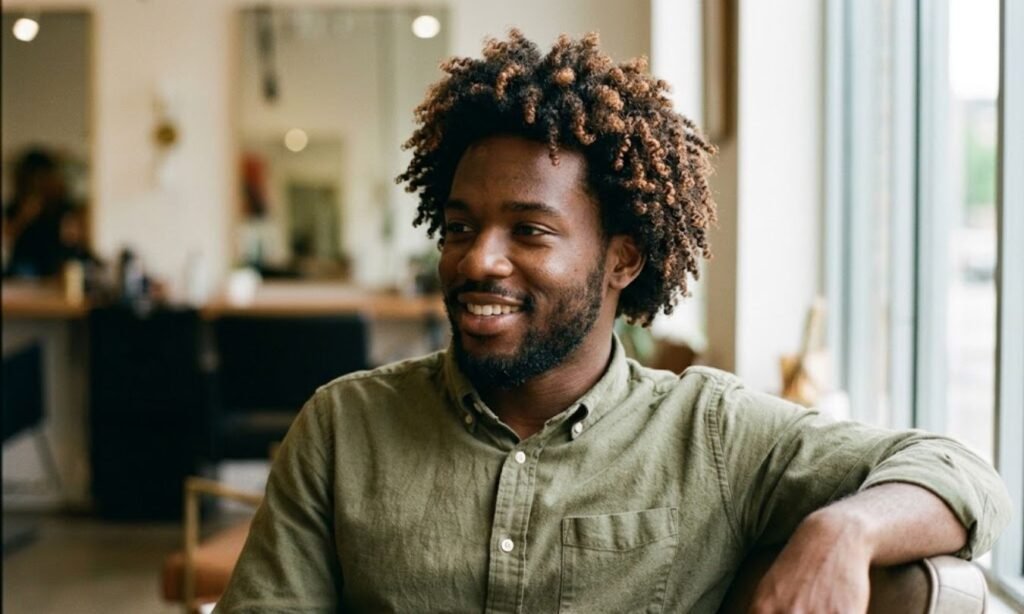afro-textured-or-coily-hair
