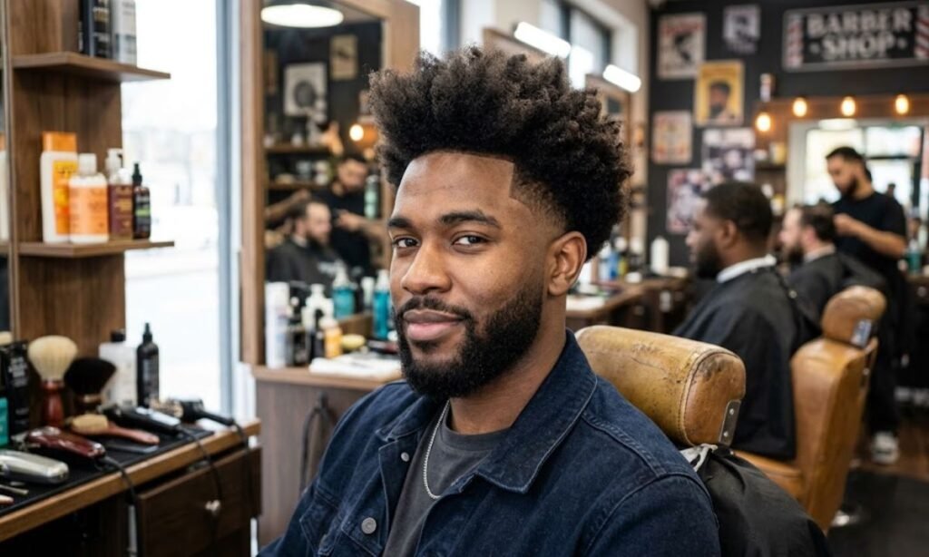 afro-textured-or-coily-hair (2)