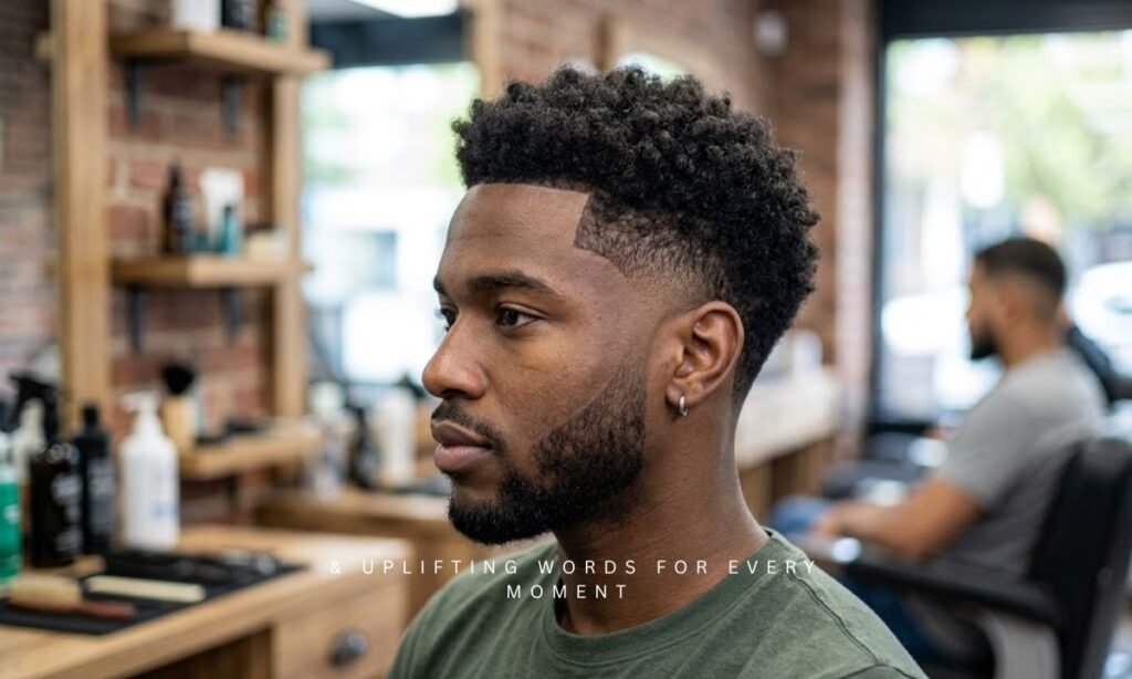 burst-taper-fade (1)