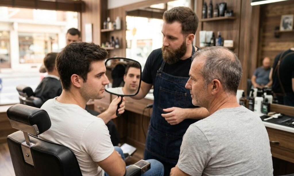 choosing-by-hair-density (1)