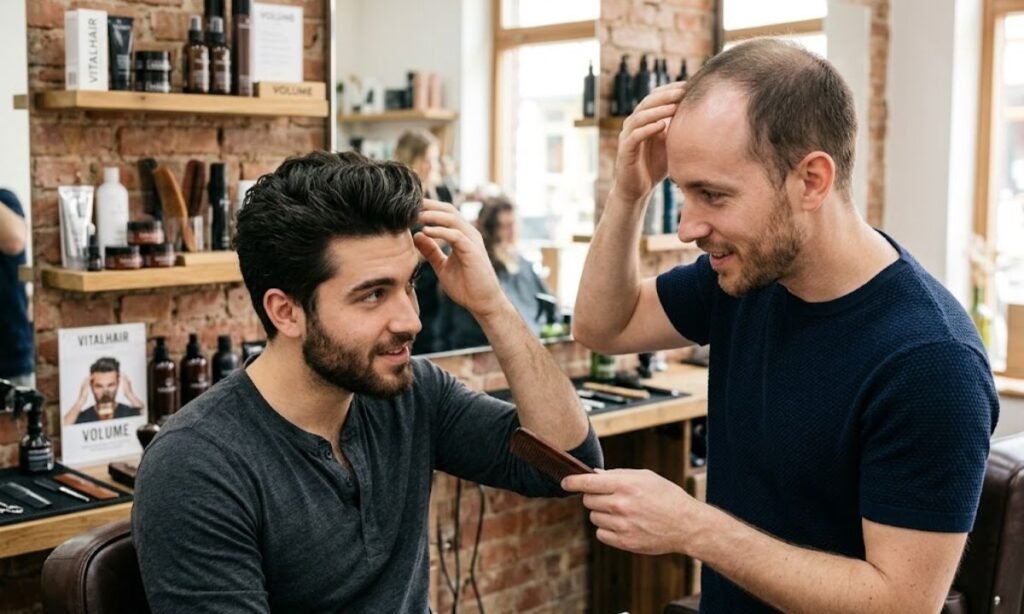 choosing-by-hair-density (2)