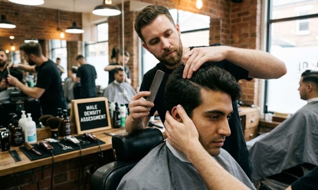 choosing-by-hair-density (3)