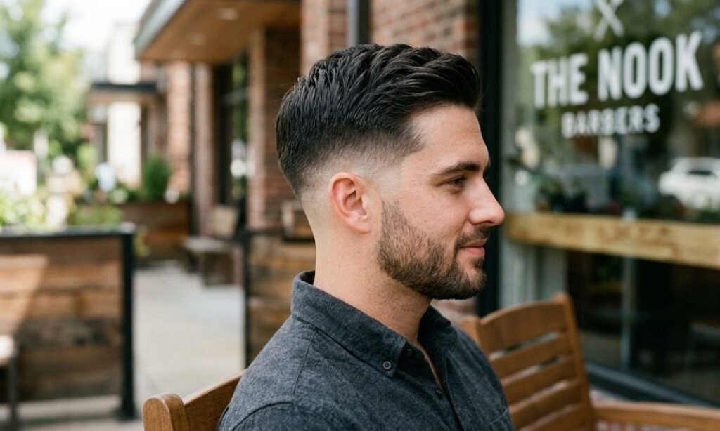 classic-taper-fade