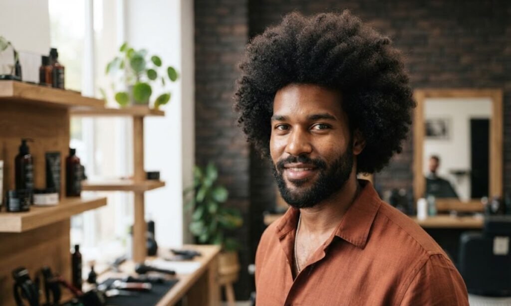coily-afro-hair-volume-built-in-shape-is-the-job