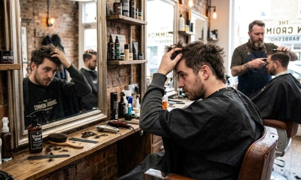 common-client-mistakes-to-avoid (1)