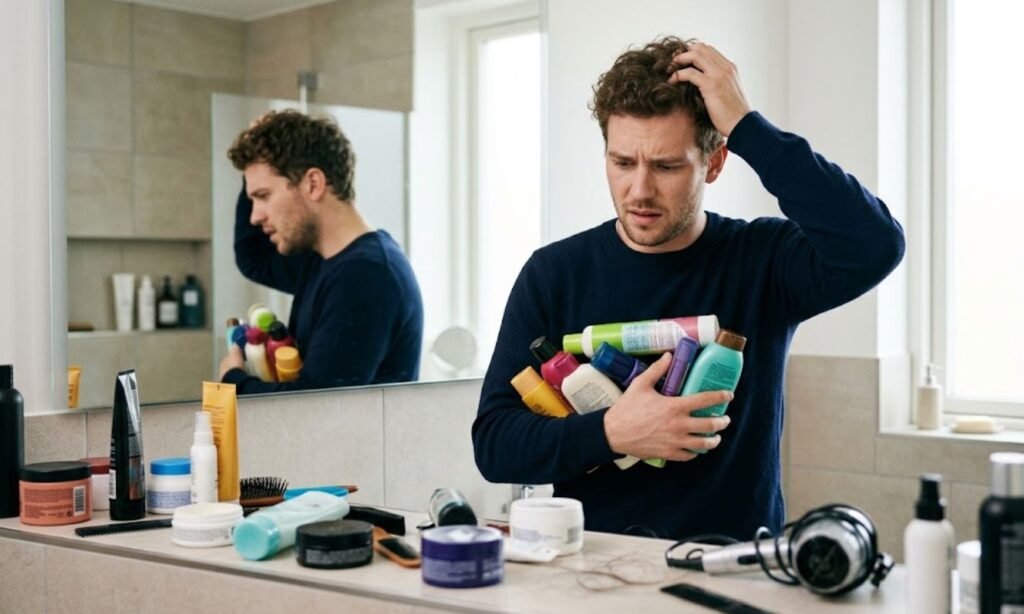 common-client-mistakes-to-avoid