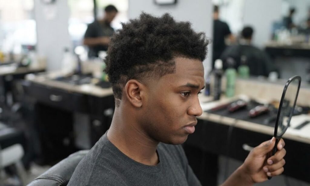 common-taper-fade-mistakes-to-avoid