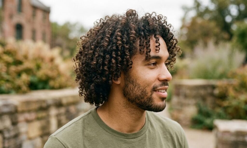 curly-hair (4)