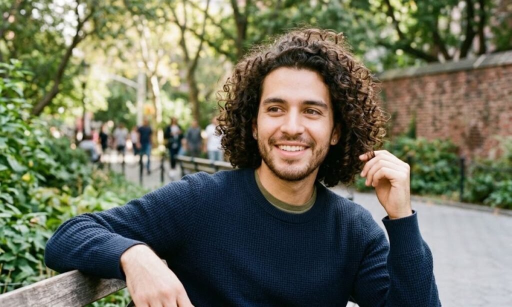 curly-hair (6)