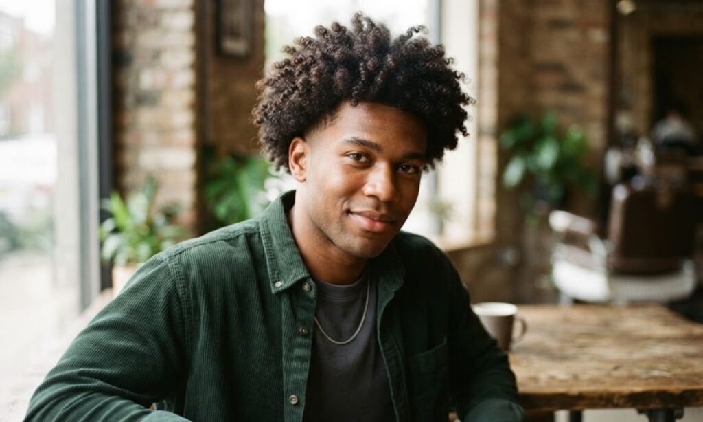 curly-hair-the-most-visual-payoff-of-any-texture