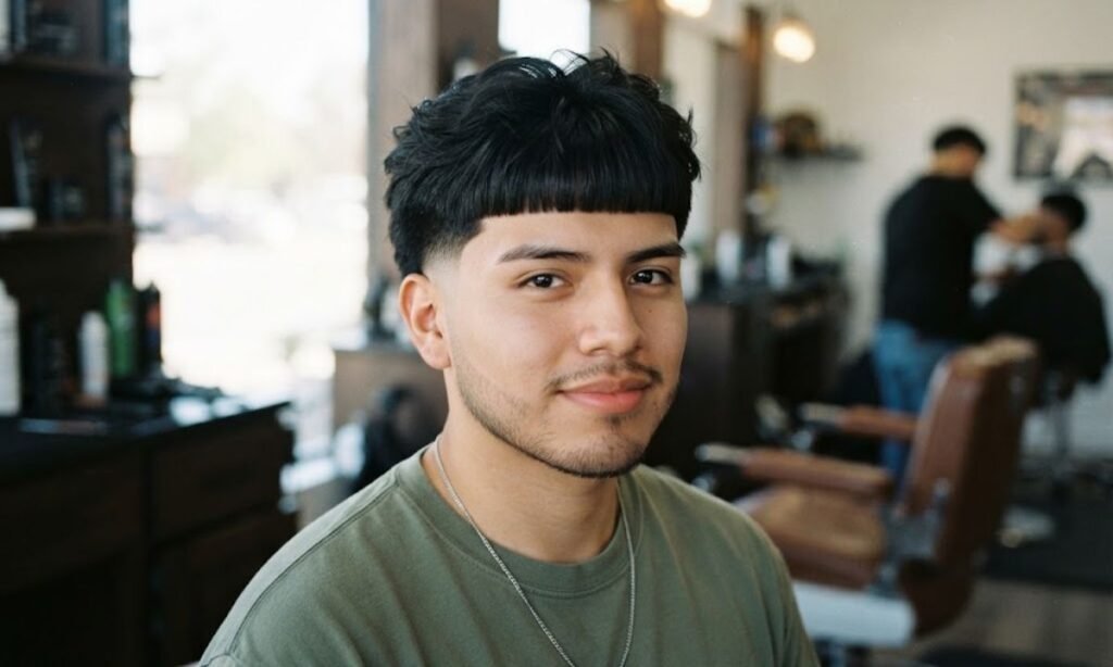 edgar-blunt-fringe-low-taper-blowout