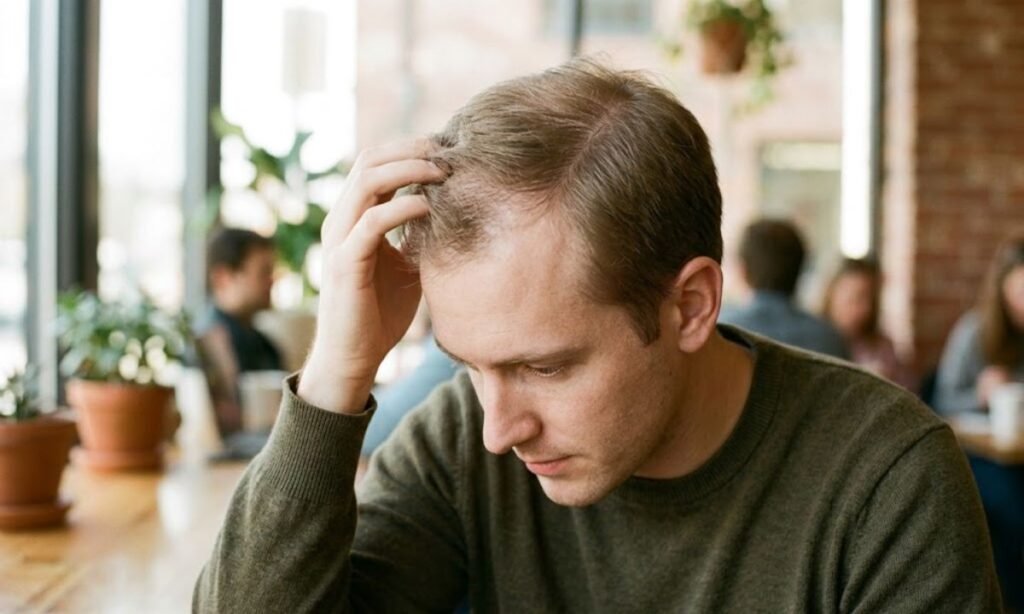 fine-or-thin-hair (4)