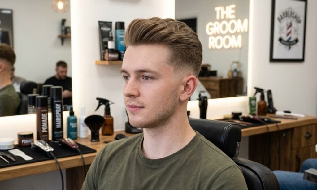 fine-or-thin-hair (6)