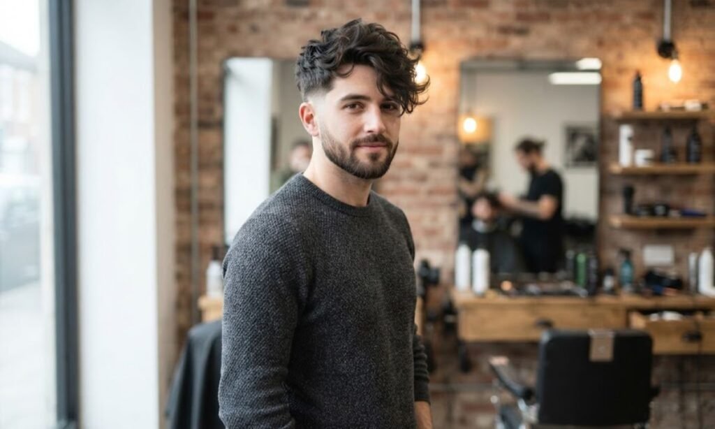 grown-out-longer-top-low-taper-blowout