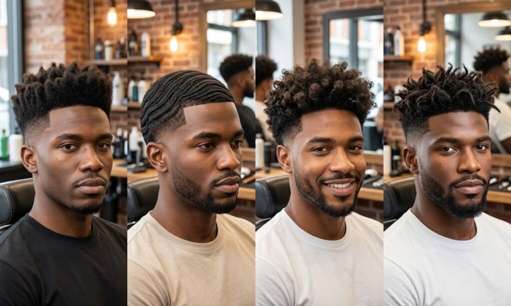 high-taper-blowout-variations