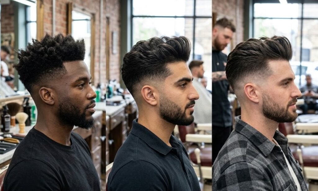 high-taper-blowout-variations (2)