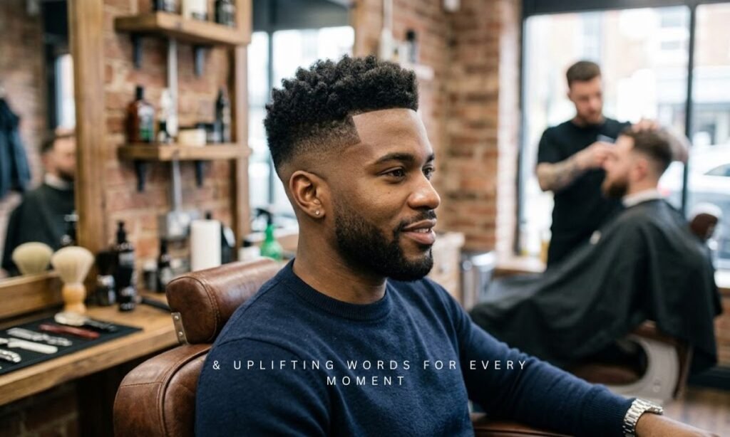 high-taper-fade (1)