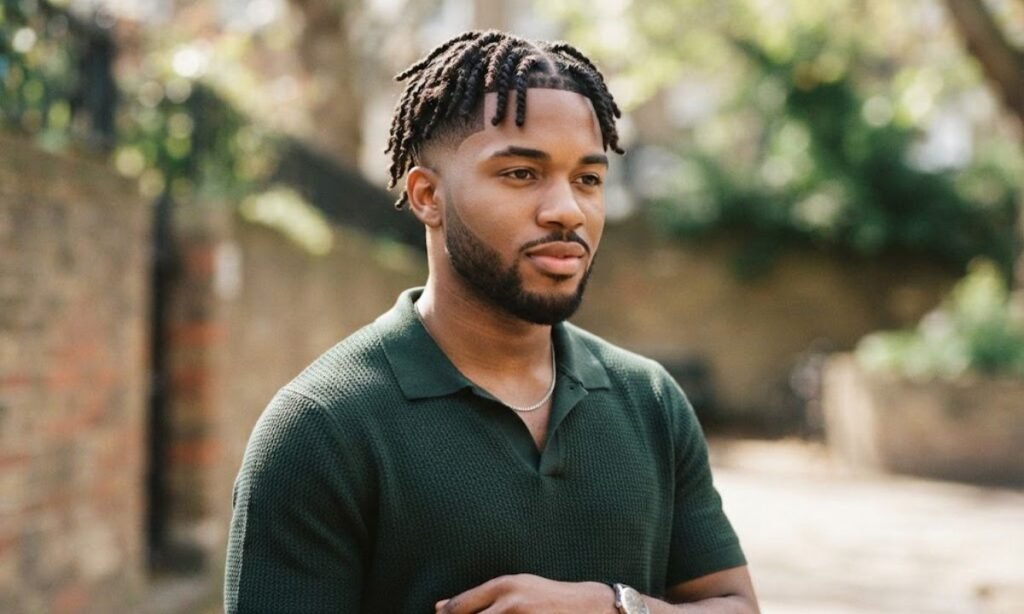 high-taper-fade-with-locs-or-twists
