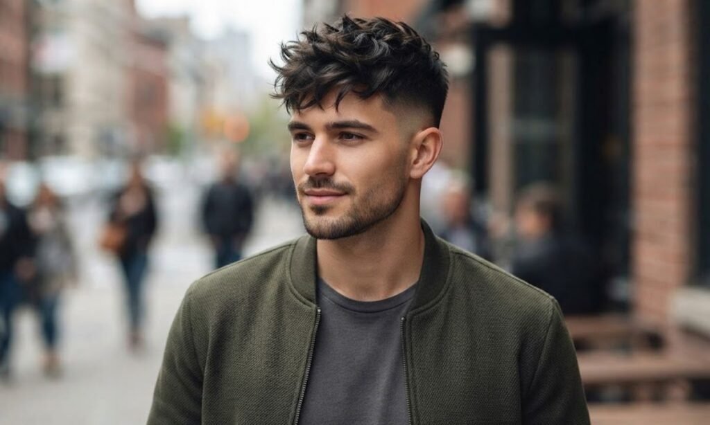 high-taper-fade-with-textured-crop-or-short-top
