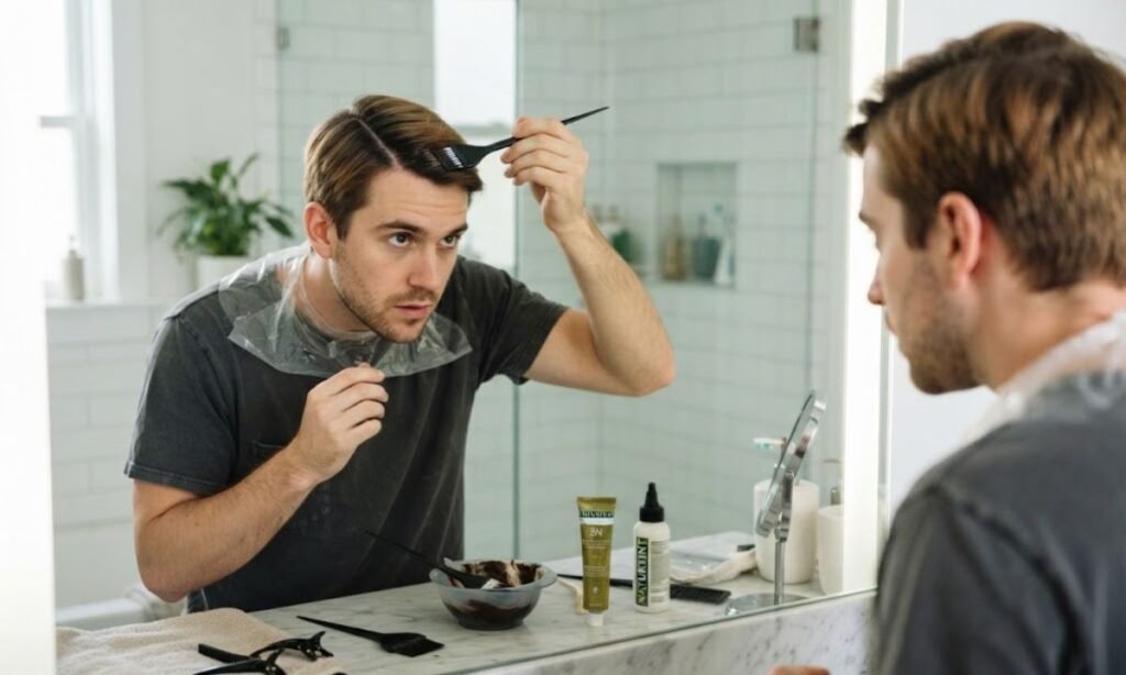 home-touch-ups-when-and-how