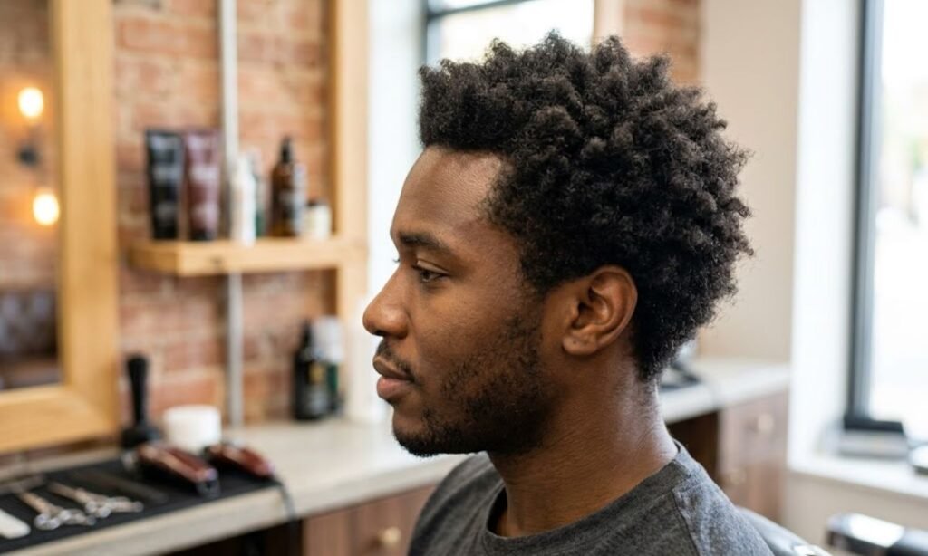 how-long-does-hair-need-to-grow-first (1)
