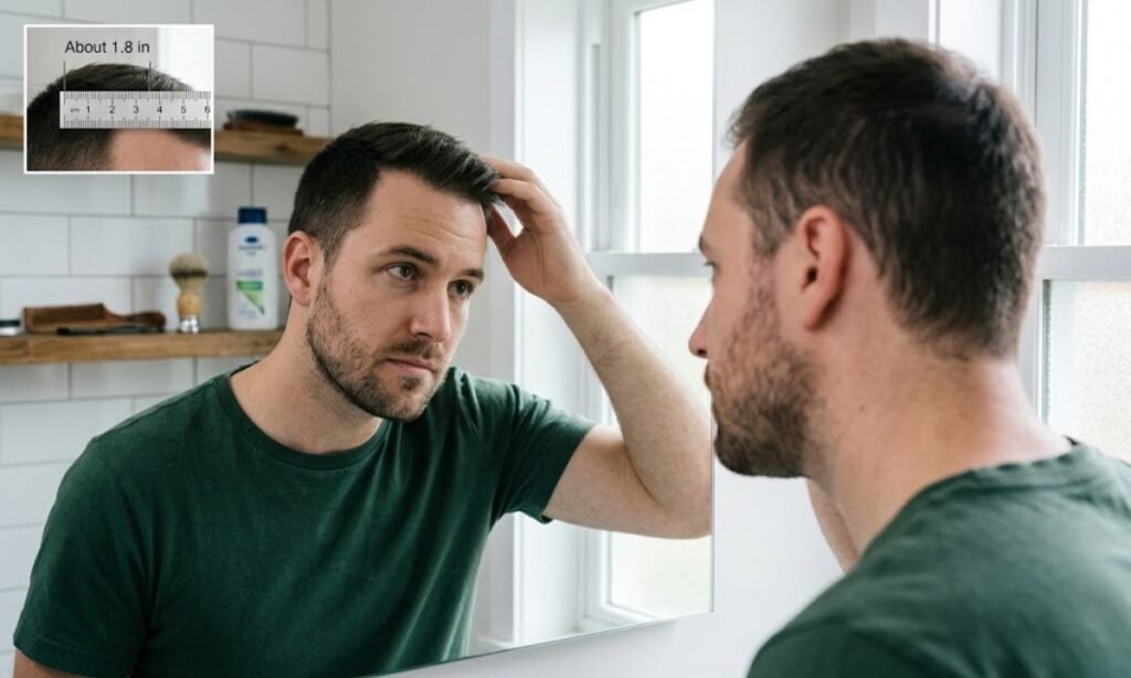 how-long-does-hair-need-to-grow-first
