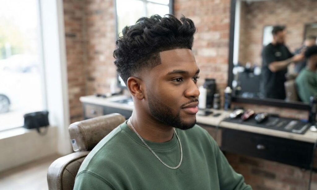 how-often-does-a-low-taper-blowout-need-a-trim