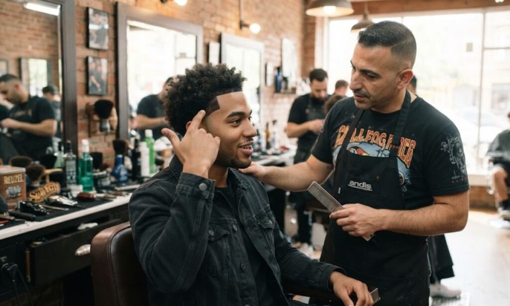 how-to-communicate-your-taper-choice-to-your-barber